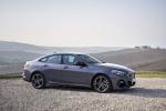BMW 220d Gran Coupe M Sport 2020 года (WW)
